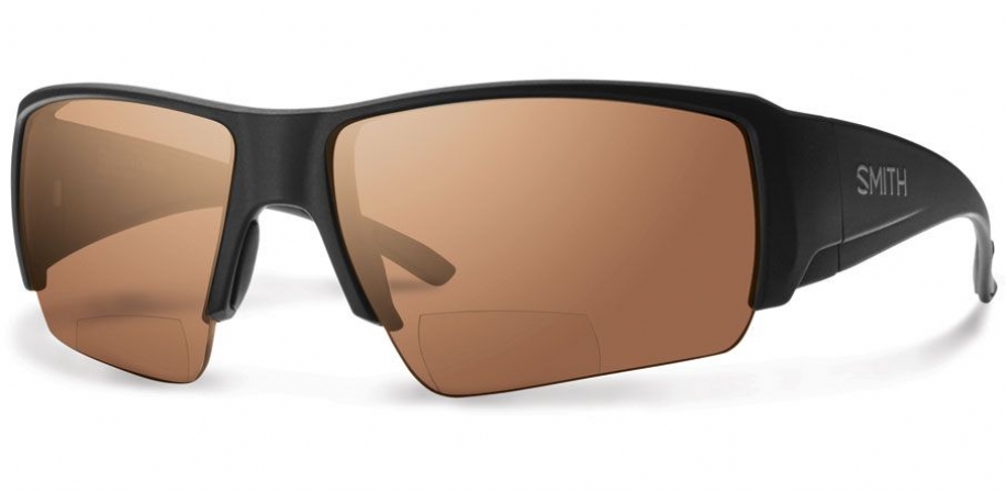 SMITH OPTICS  