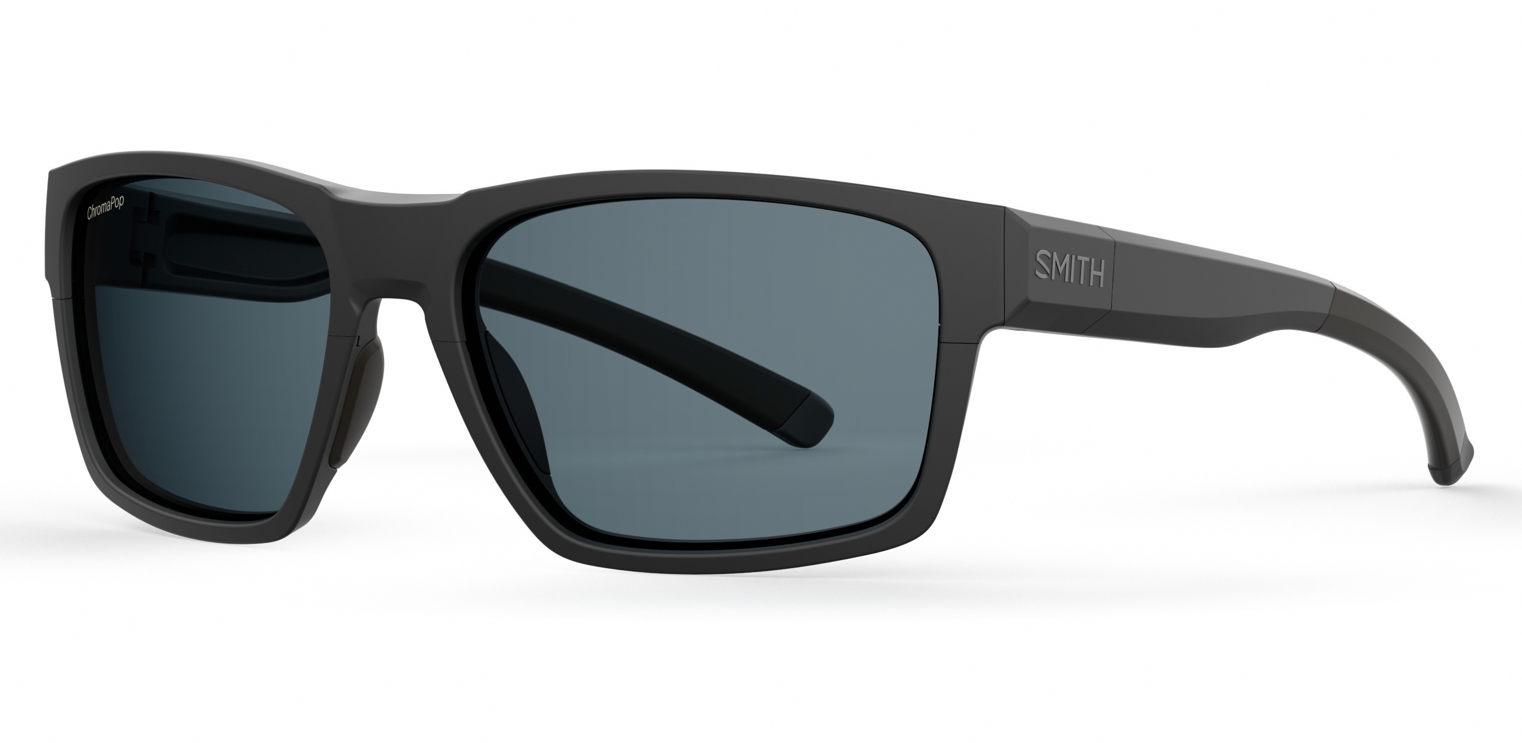 SMITH OPTICS  