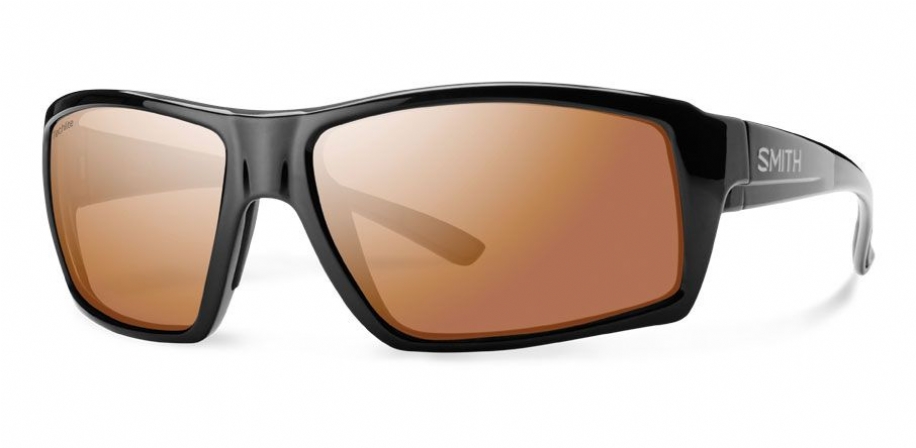 SMITH OPTICS  