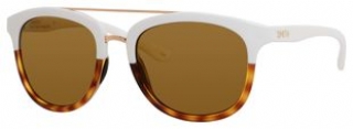 SMITH OPTICS CLAYTON INDUD