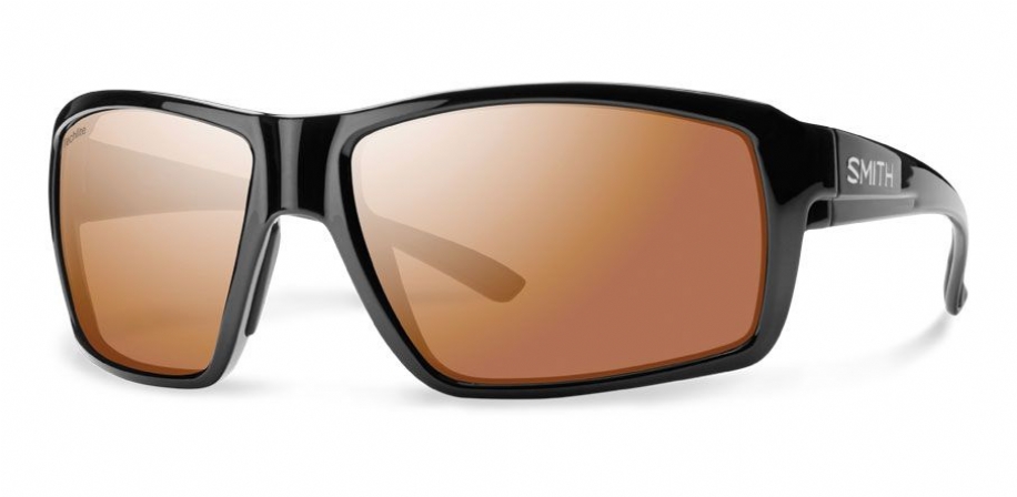 SMITH OPTICS  