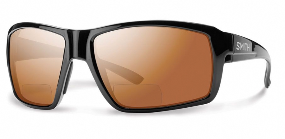 SMITH OPTICS  