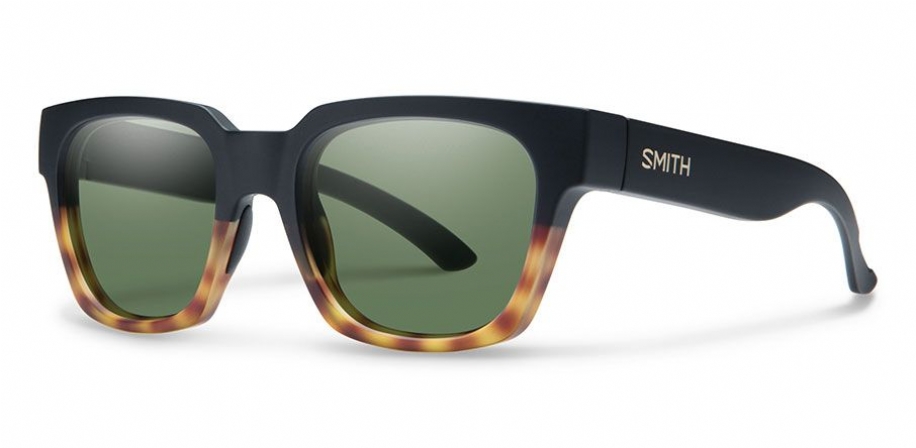 SMITH OPTICS COMSTOCK CMPCGNMBFT