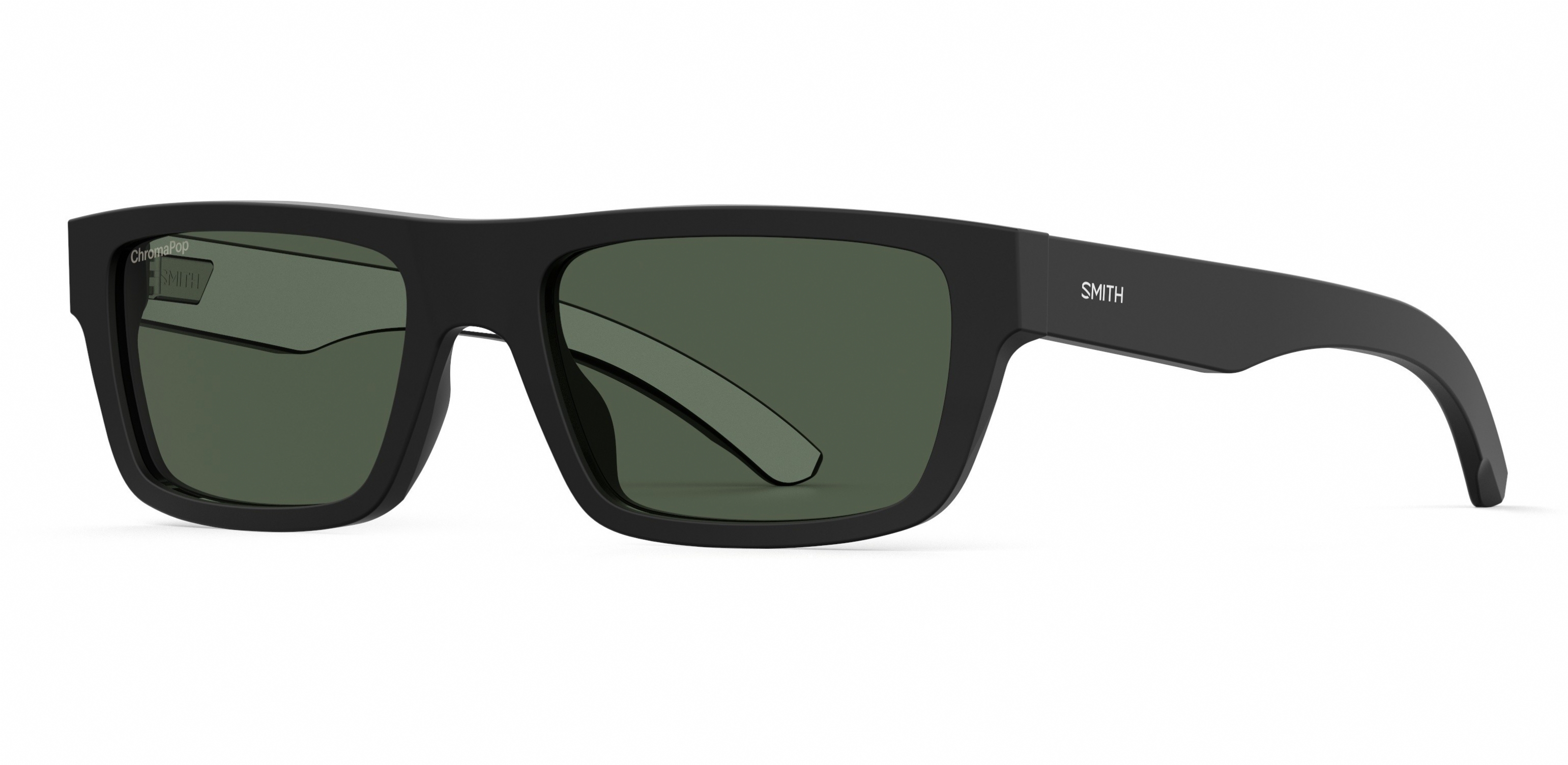 SMITH OPTICS  