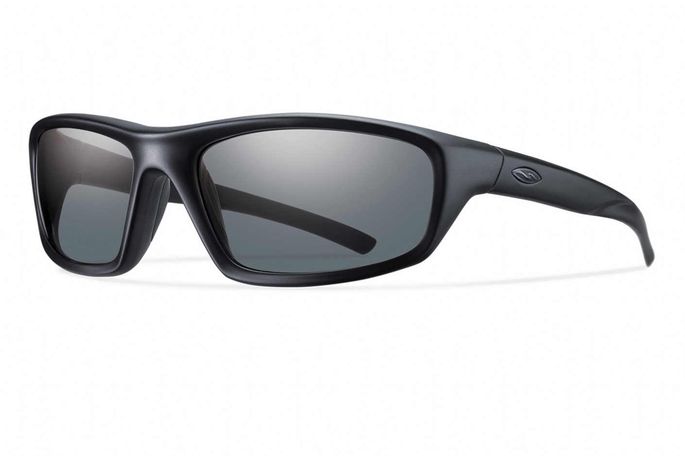 SMITH OPTICS DIRECTOR ELITE 003IR