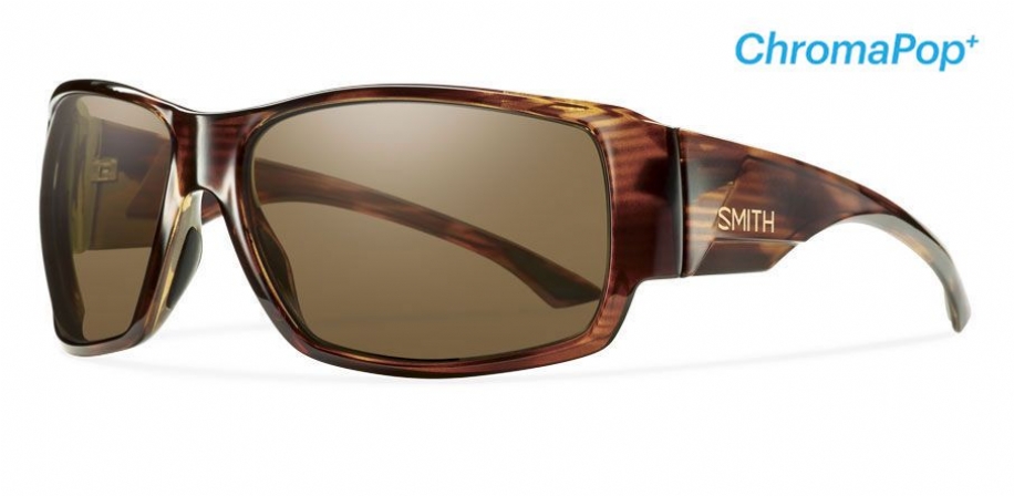 SMITH OPTICS DOCKSIDE DCRPBRHV