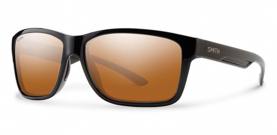 SMITH OPTICS  