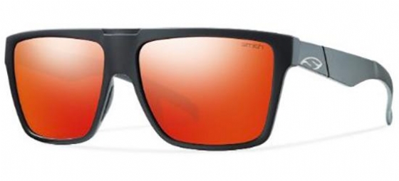 SMITH OPTICS EDGEWOOD DL5AO