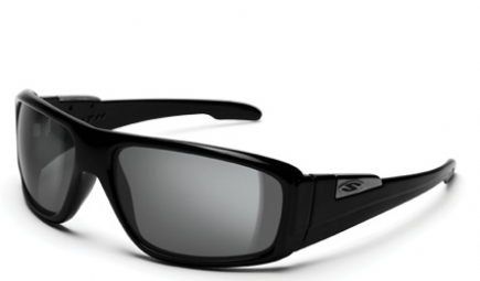 SMITH OPTICS  