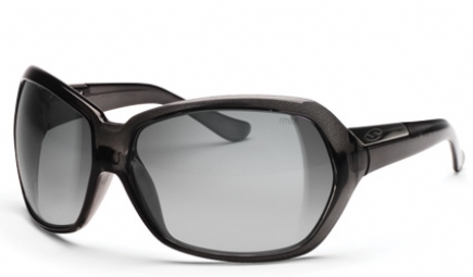 SMITH OPTICS FIXX FICRGRGSM