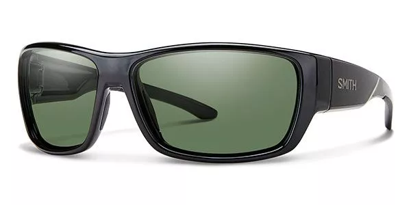 SMITH OPTICS  