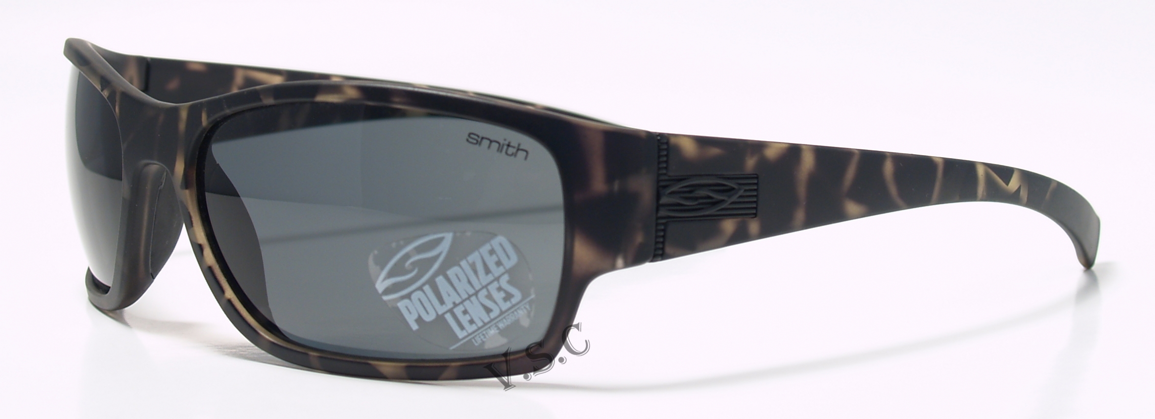 SMITH OPTICS FORUM FUPPGYMC