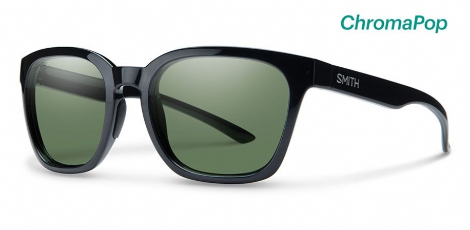 SMITH OPTICS  