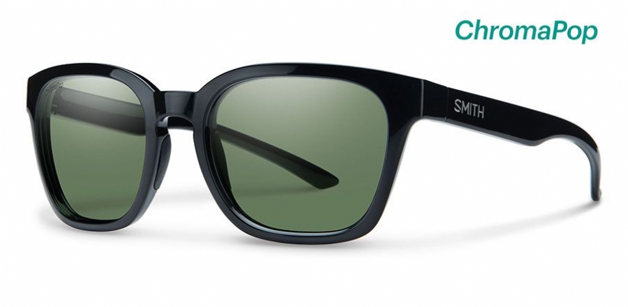 SMITH OPTICS  