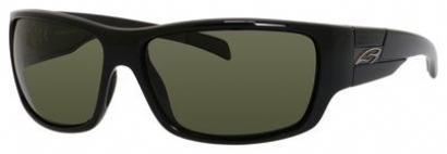 SMITH OPTICS FRONTMAN C58PZ