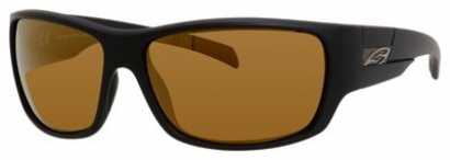 SMITH OPTICS FRONTMAN DL5DE