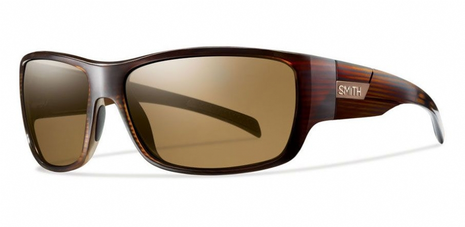 SMITH OPTICS FRONTMAN FNPPBRBS