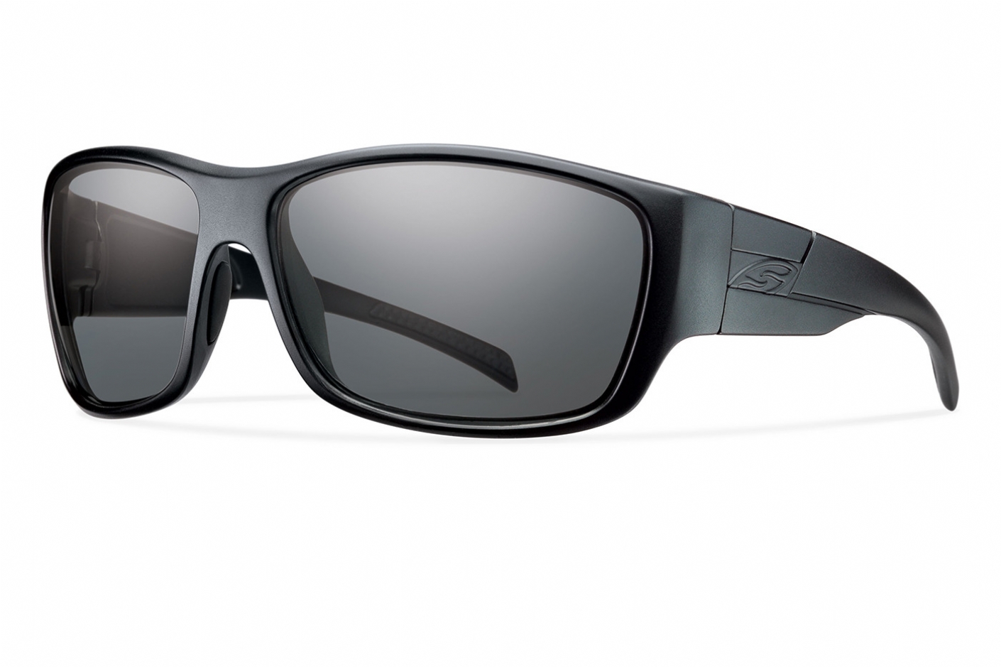 SMITH OPTICS FRONTMAN ELITE 003M9