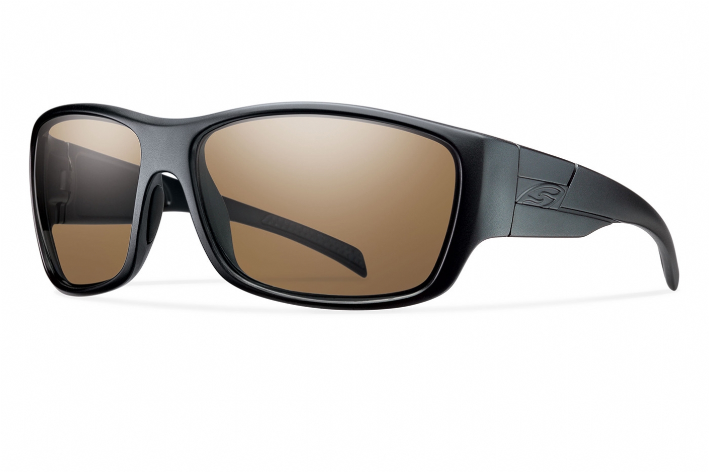 SMITH OPTICS FRONTMAN ELITE 003SP