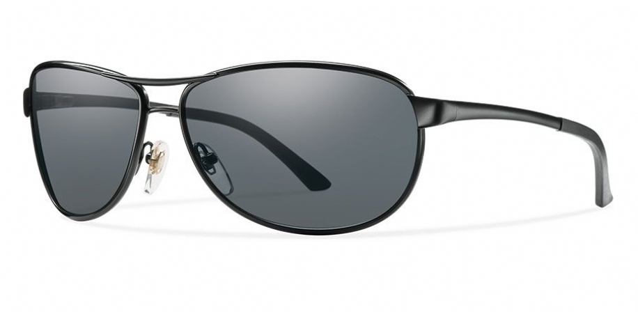 SMITH OPTICS  