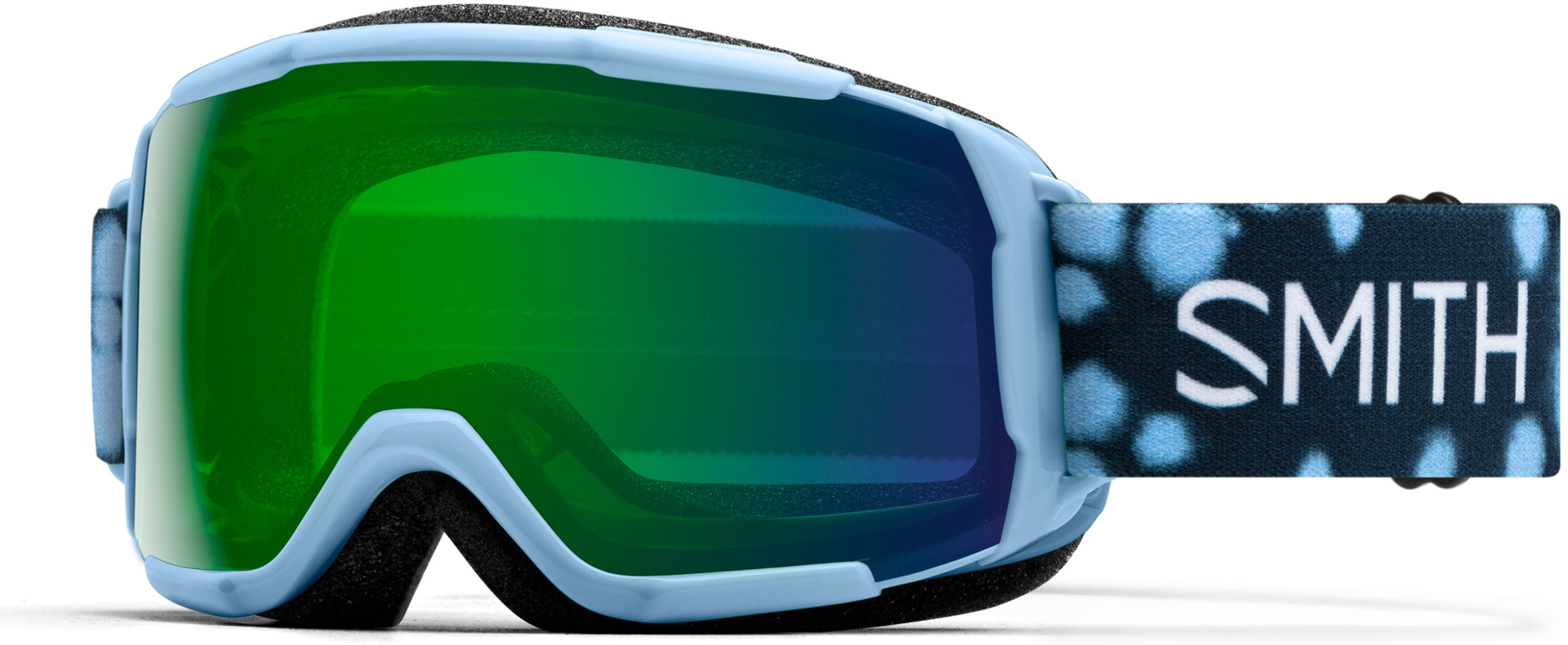 SMITH OPTICS GROM 25NXP