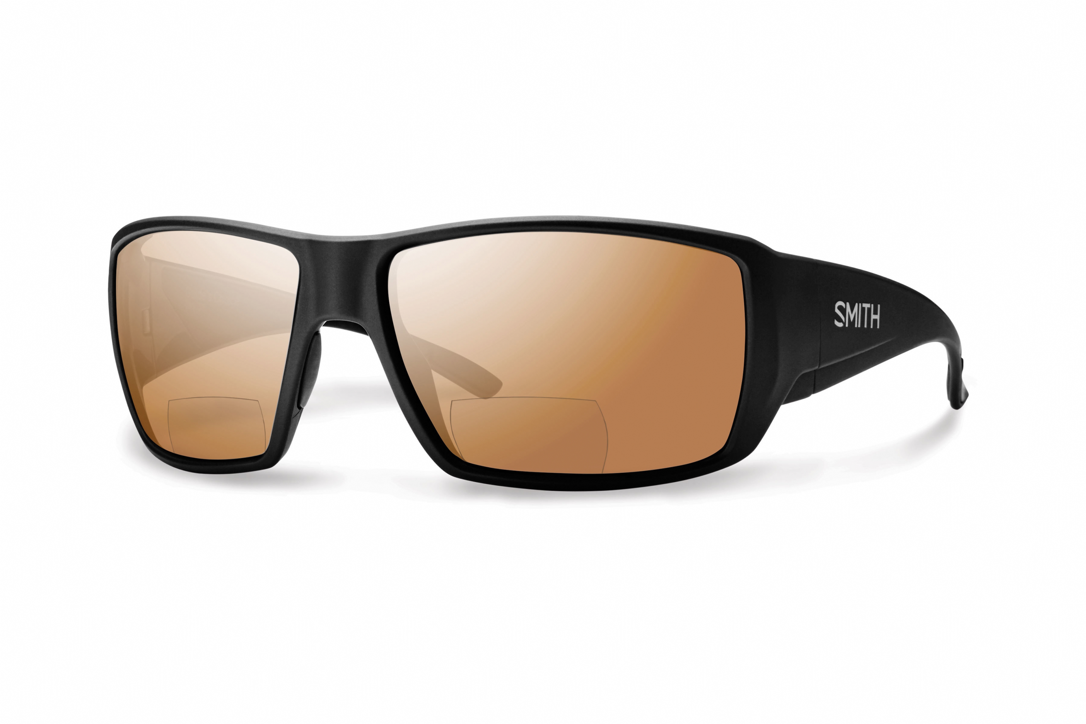 SMITH OPTICS GUIDES CHOICEBF 025DQ