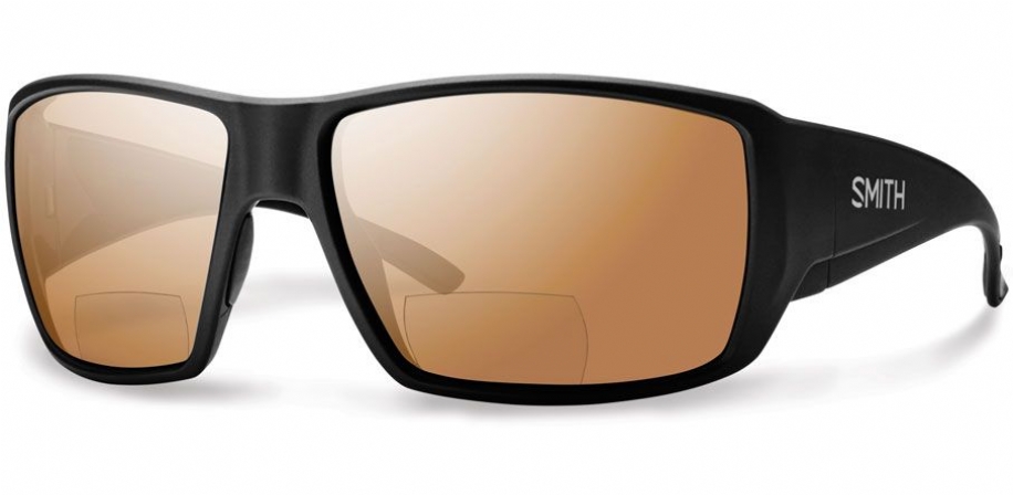 SMITH OPTICS  