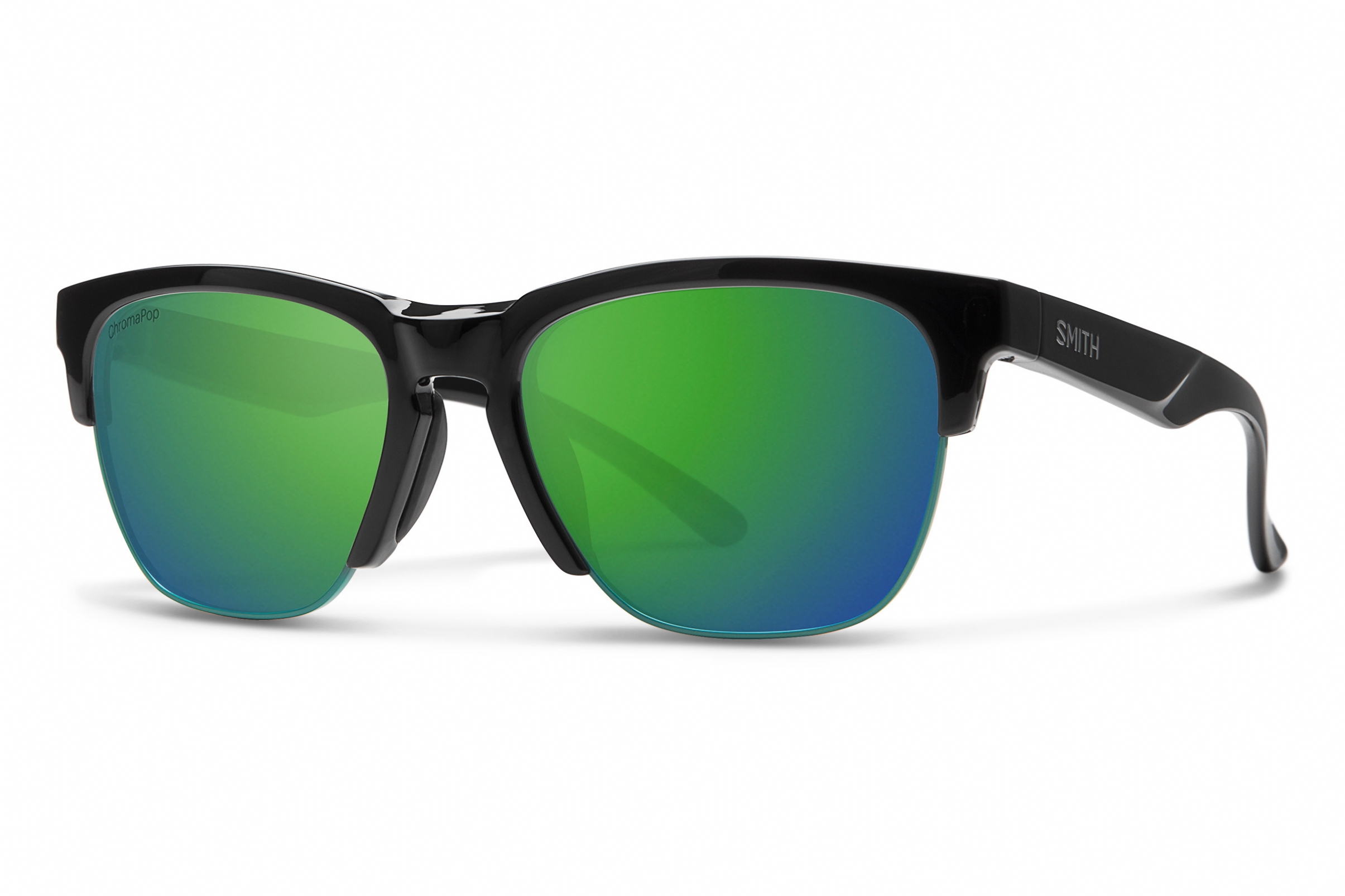 SMITH OPTICS HAYWIRE 807MC