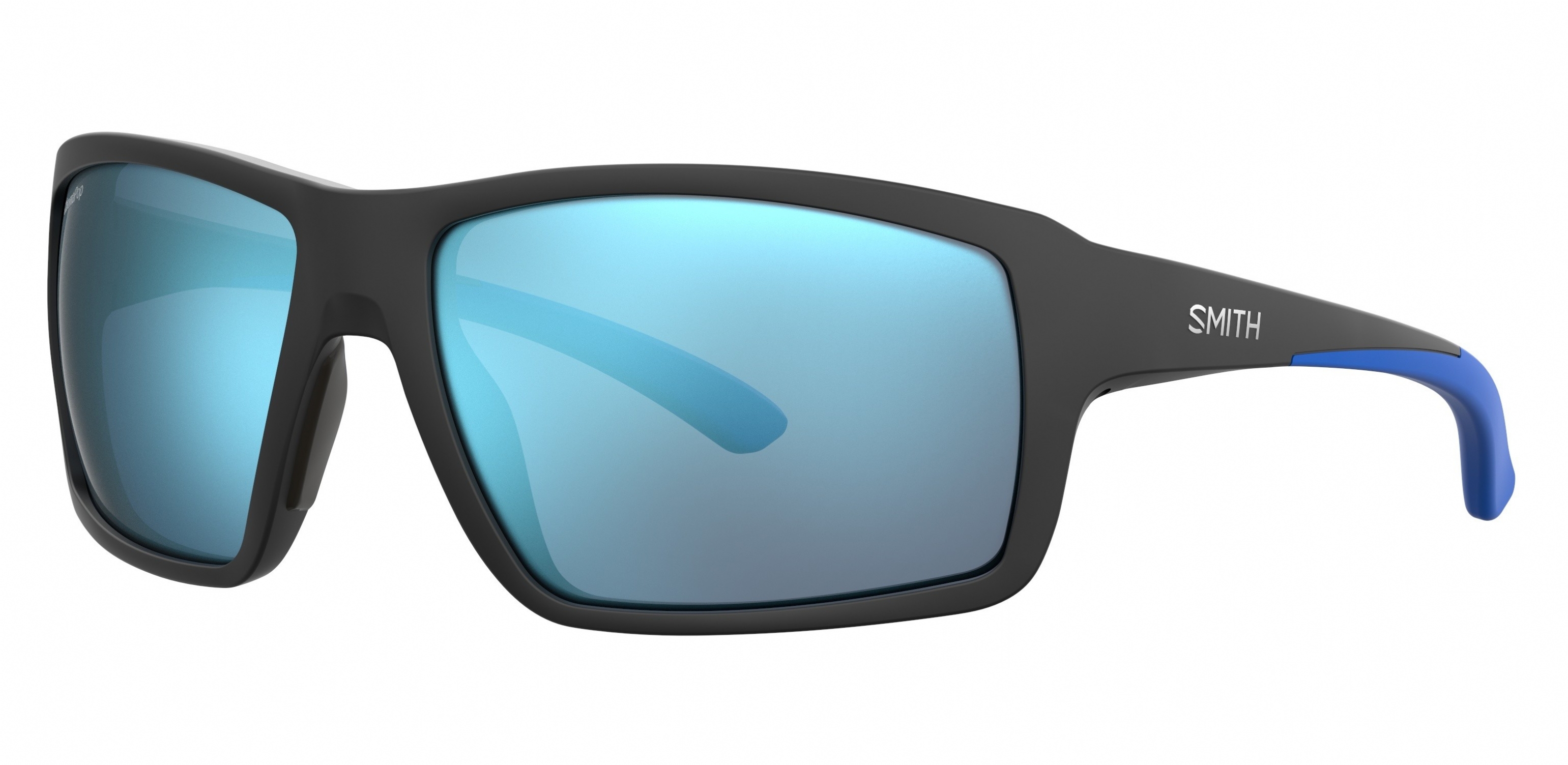 SMITH OPTICS  