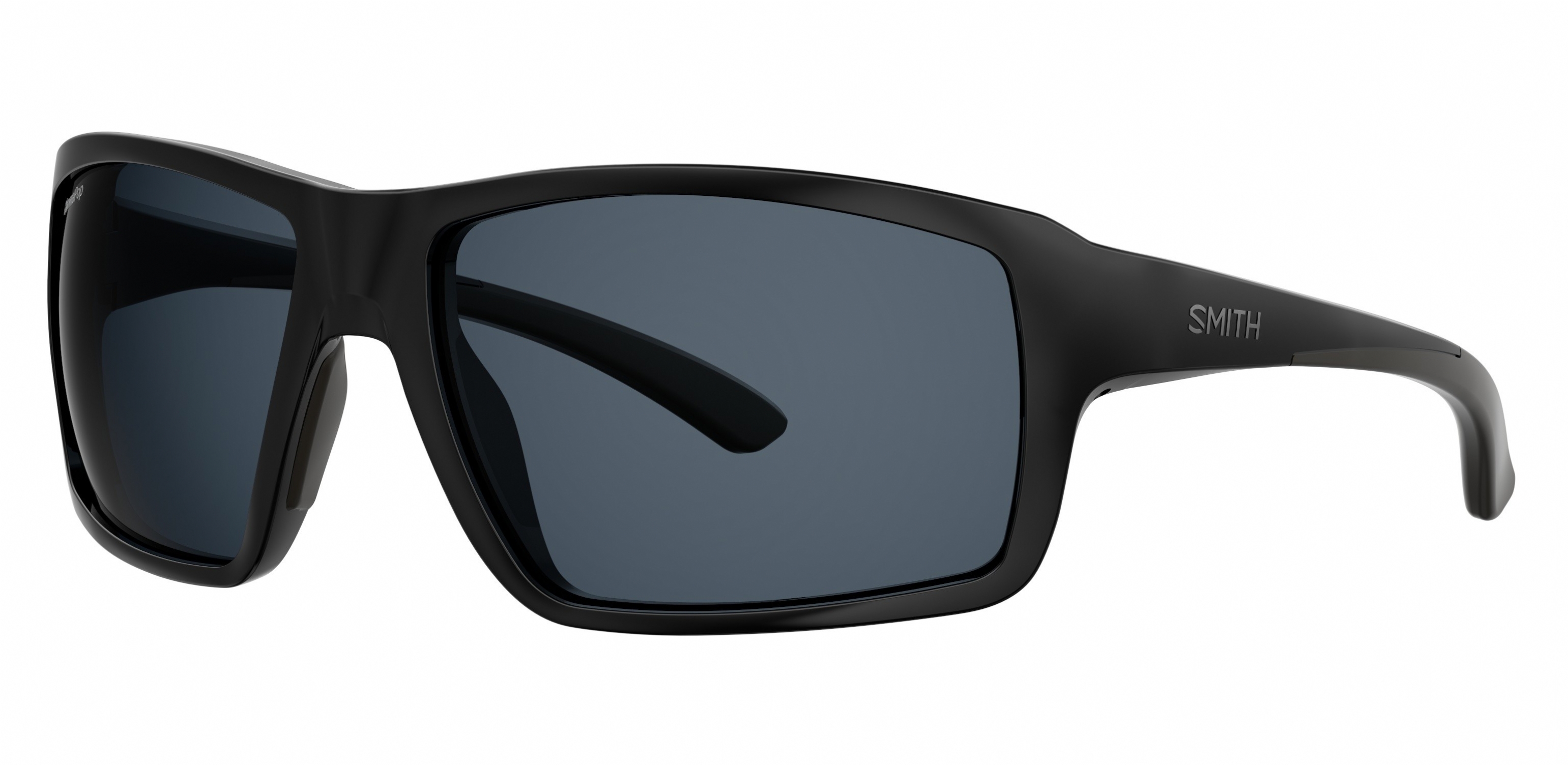 SMITH OPTICS HOOKSHOT 8076N