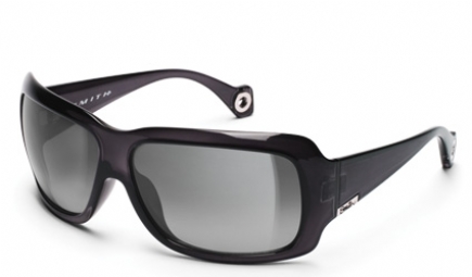 SMITH OPTICS  