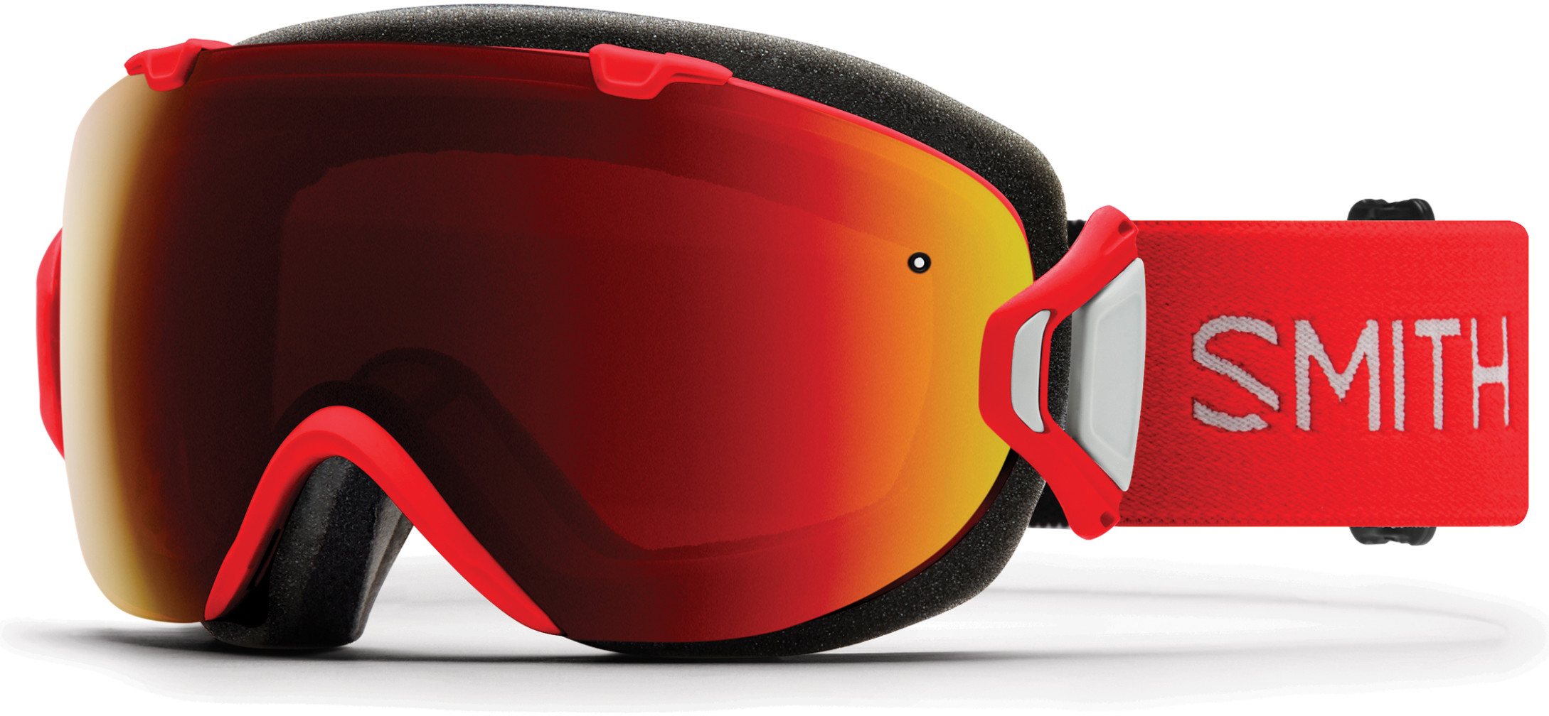 SMITH OPTICS  