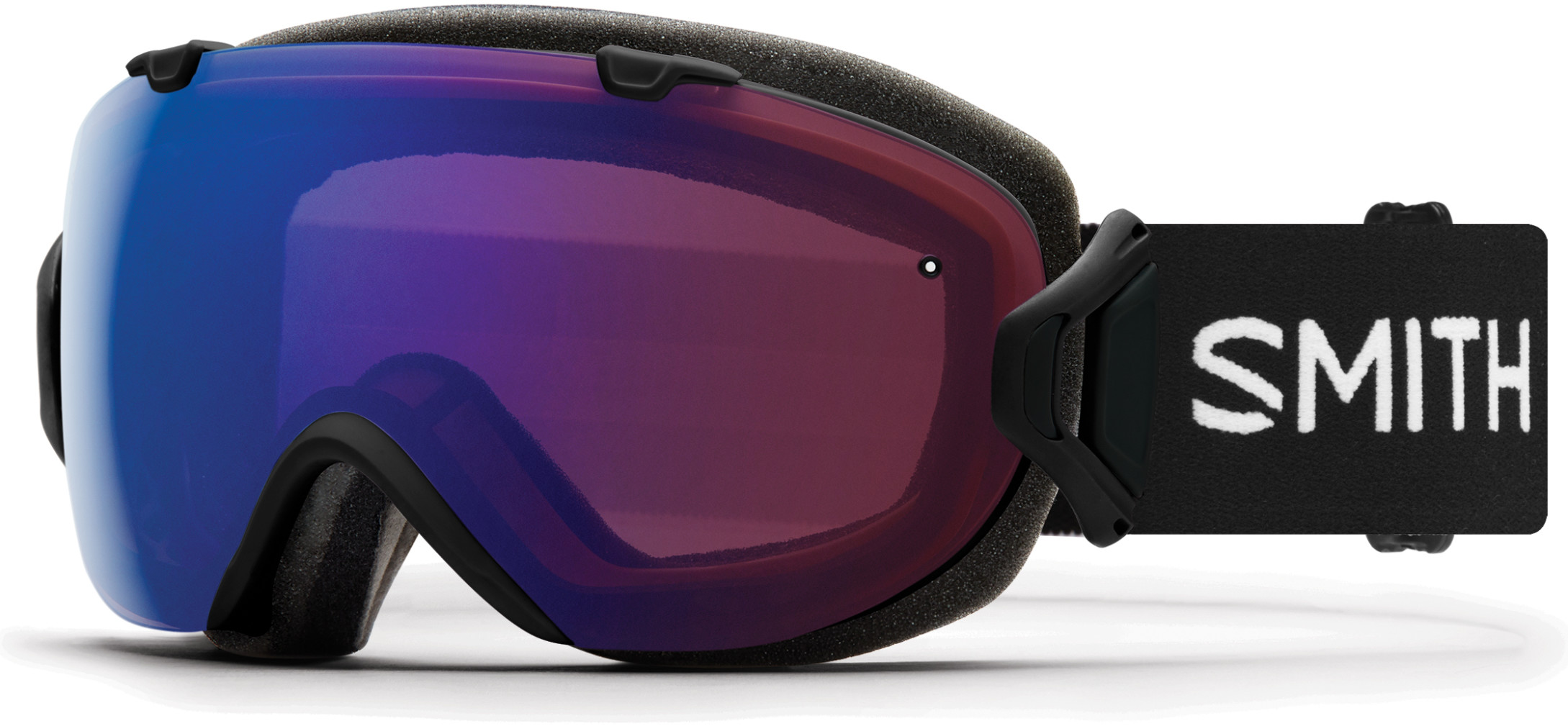 SMITH OPTICS I/OS 9PC4G