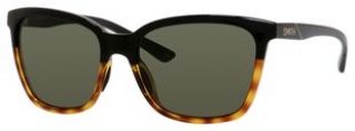 SMITH OPTICS ITH COLETTE SIIPX