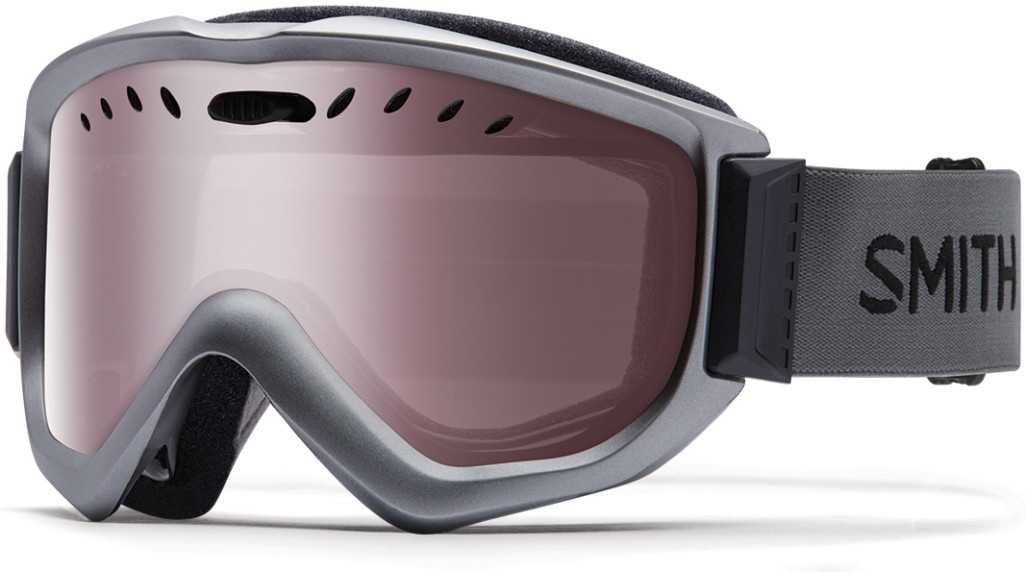 SMITH OPTICS  