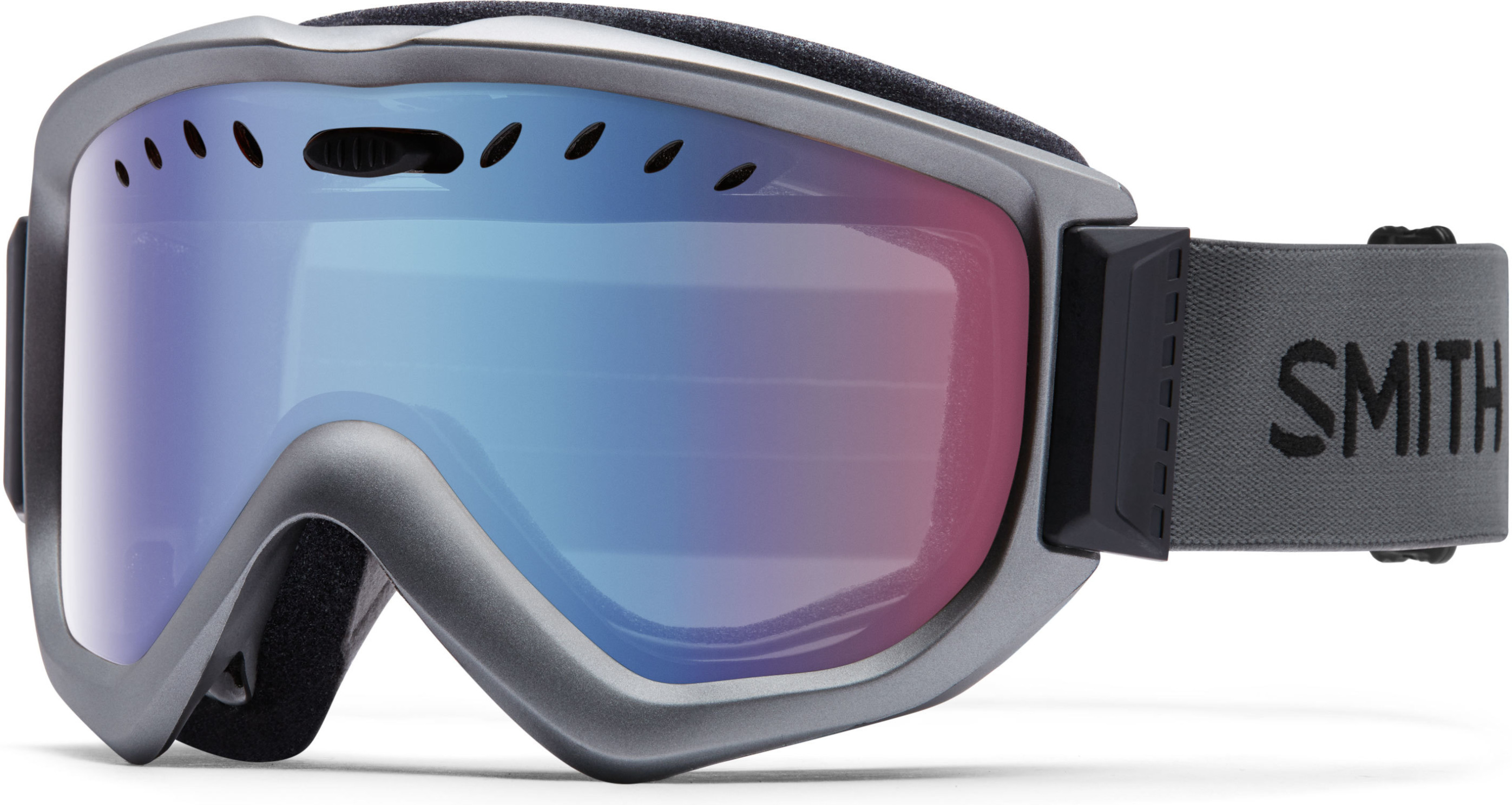 SMITH OPTICS KNOWLED.REG OTG 2EDZF