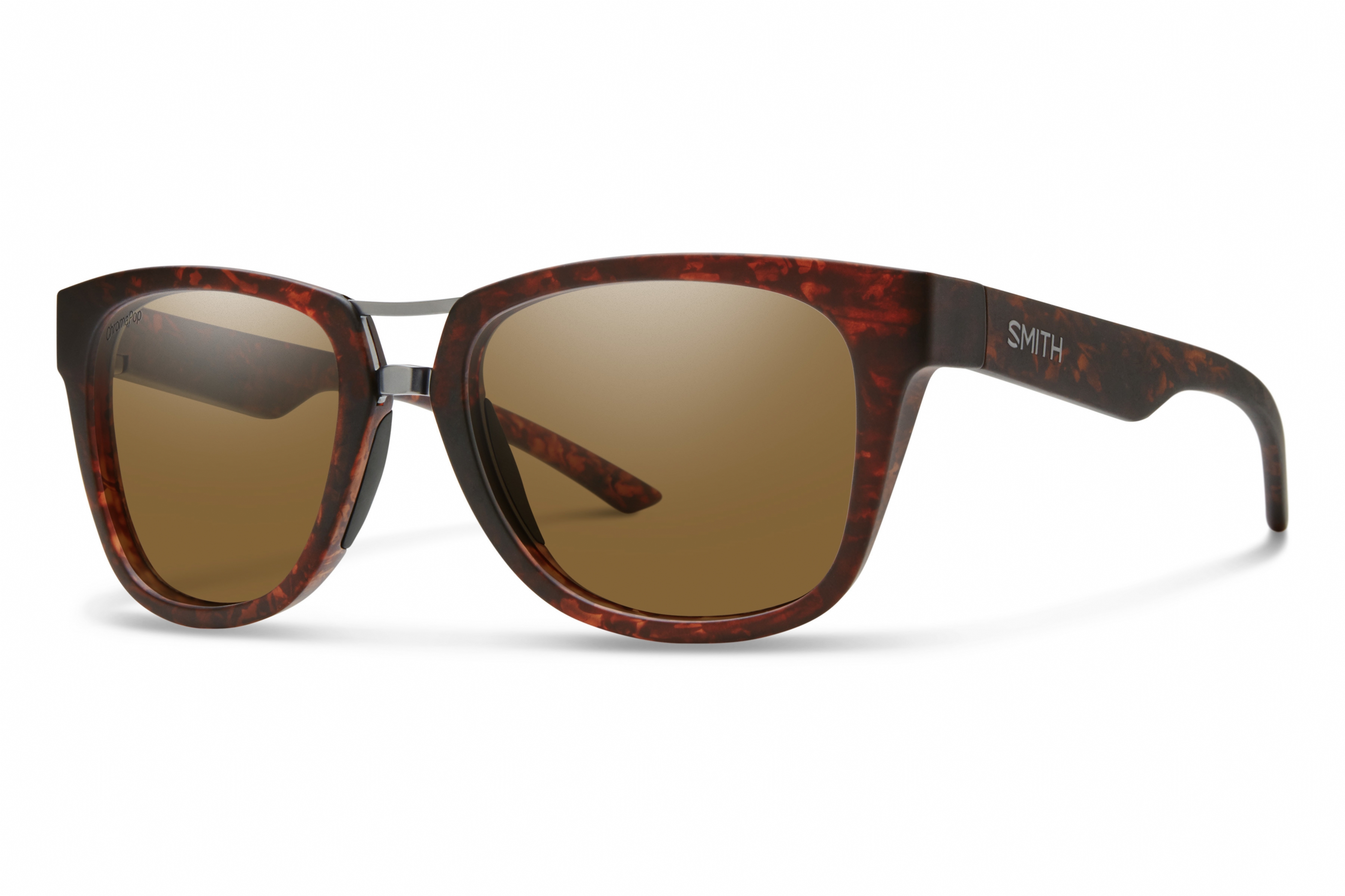 SMITH OPTICS LANDMARK FWHL5