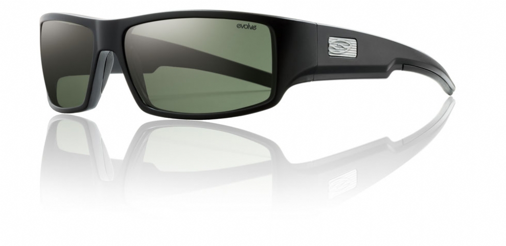 SMITH OPTICS  