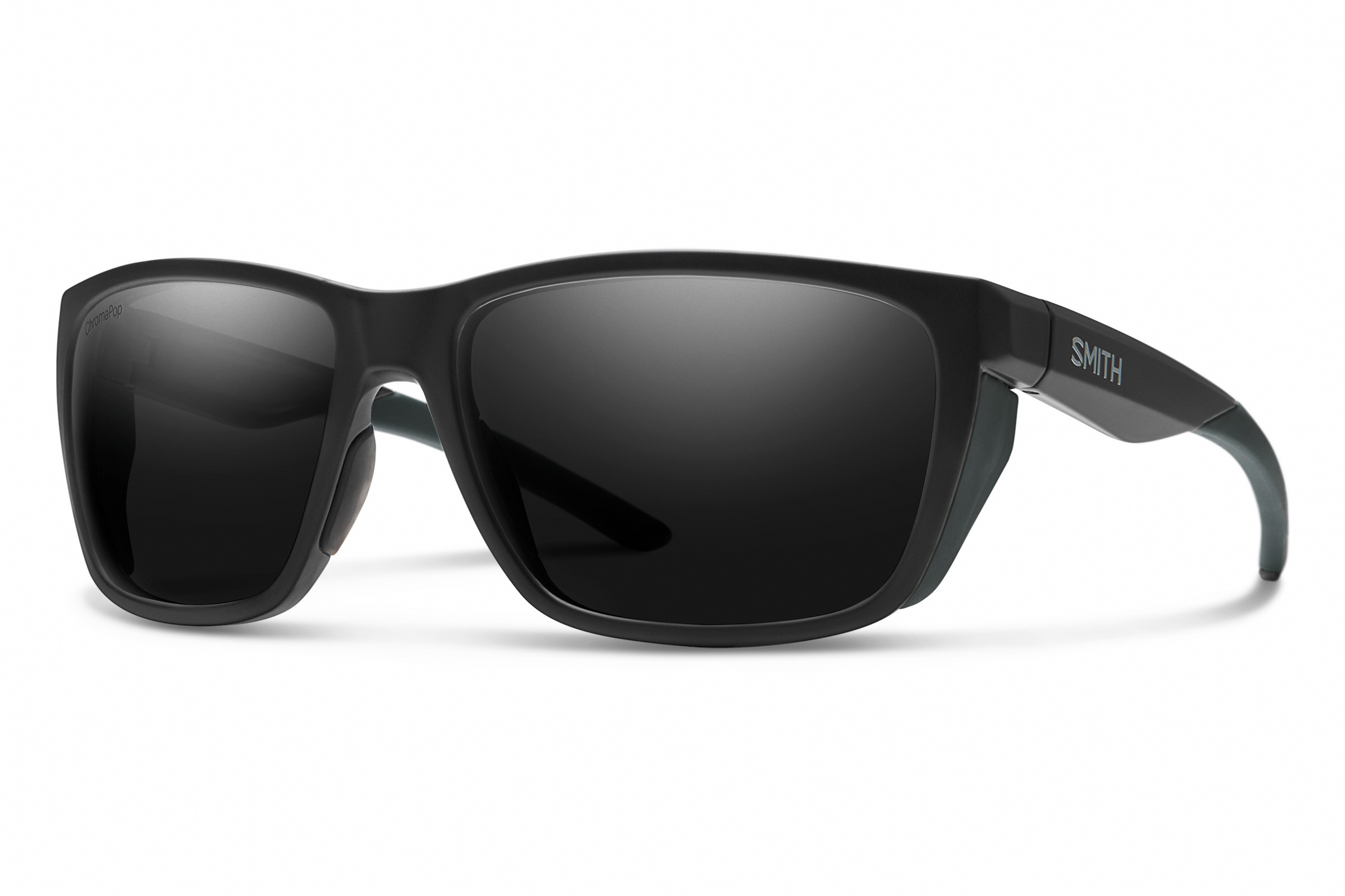 SMITH OPTICS  