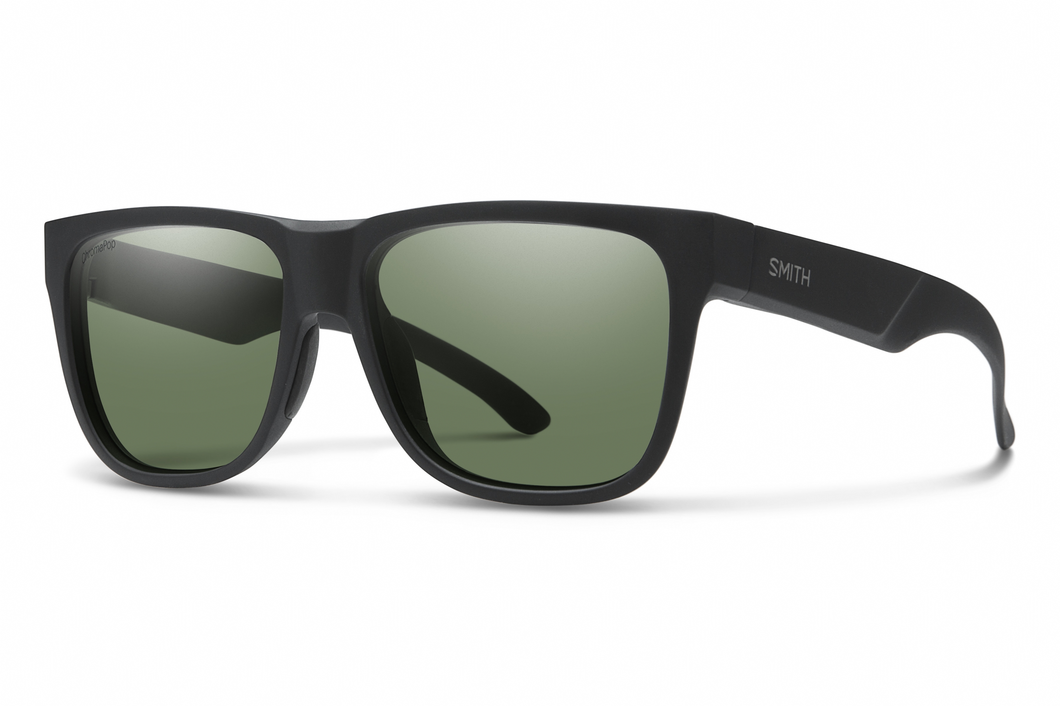 SMITH OPTICS  