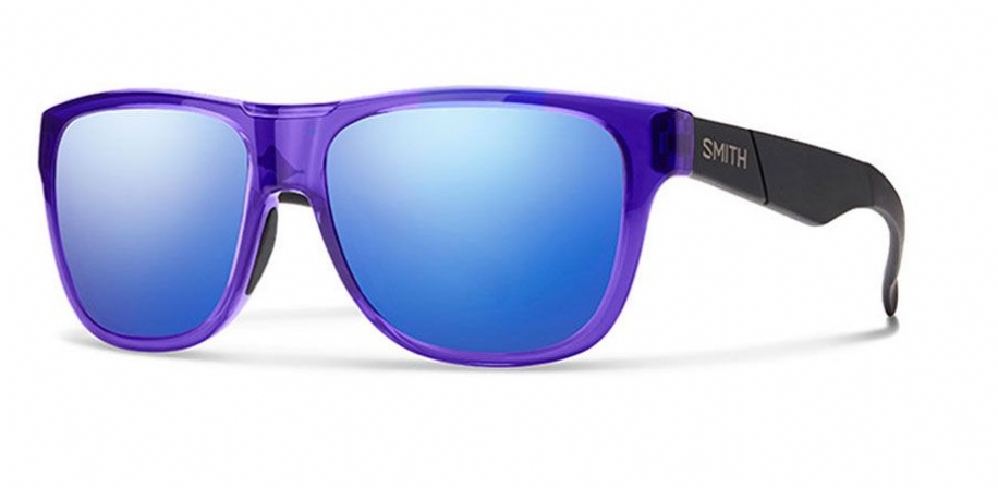 SMITH OPTICS LOWDOWN SLIM LSPCBMCUV