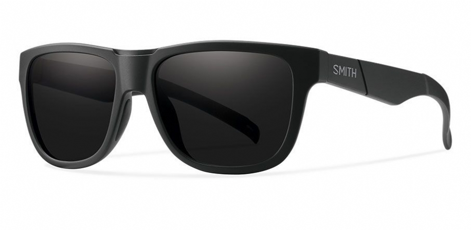 SMITH OPTICS LOWDOWN SLIM LSPCBOIB