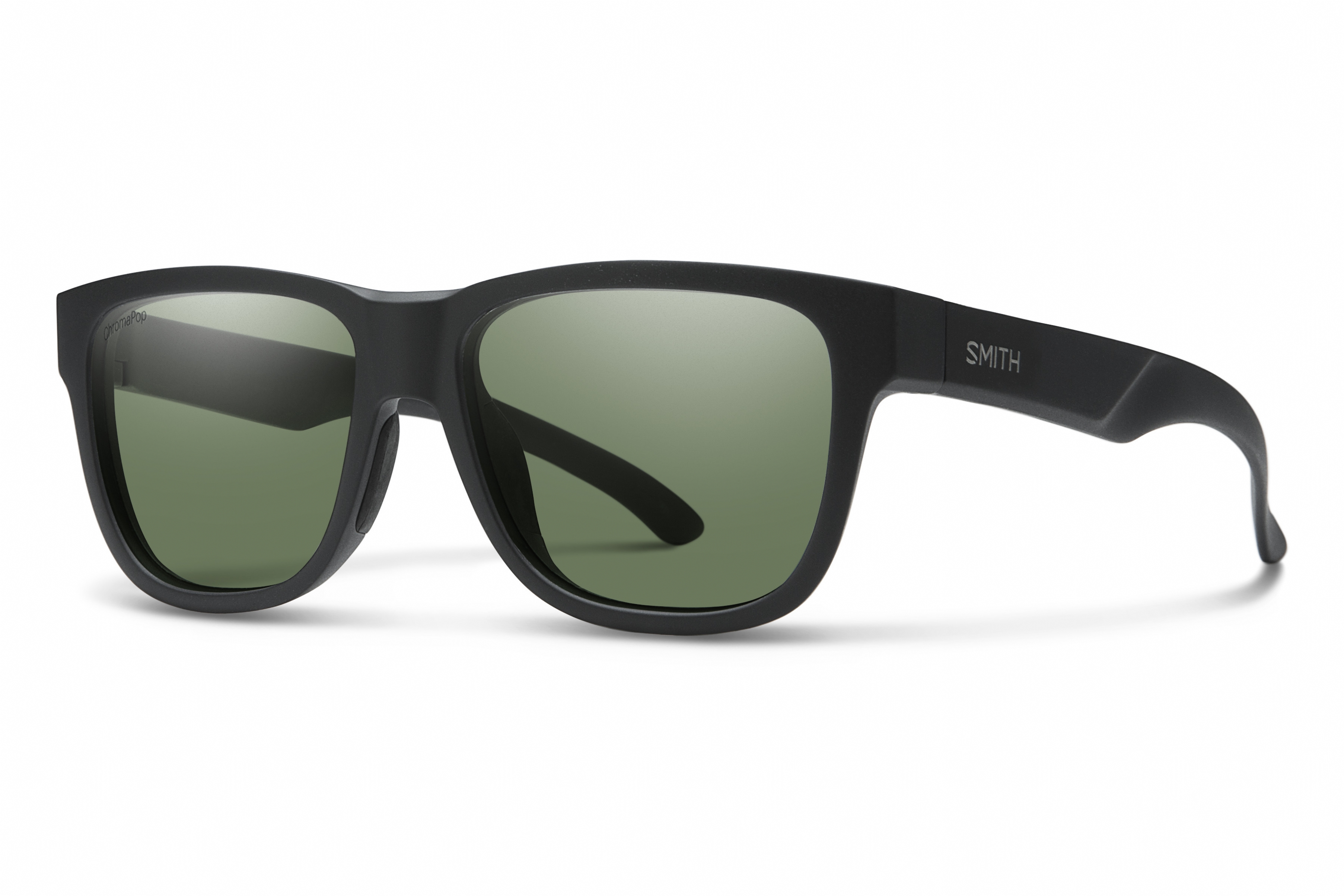 SMITH OPTICS  