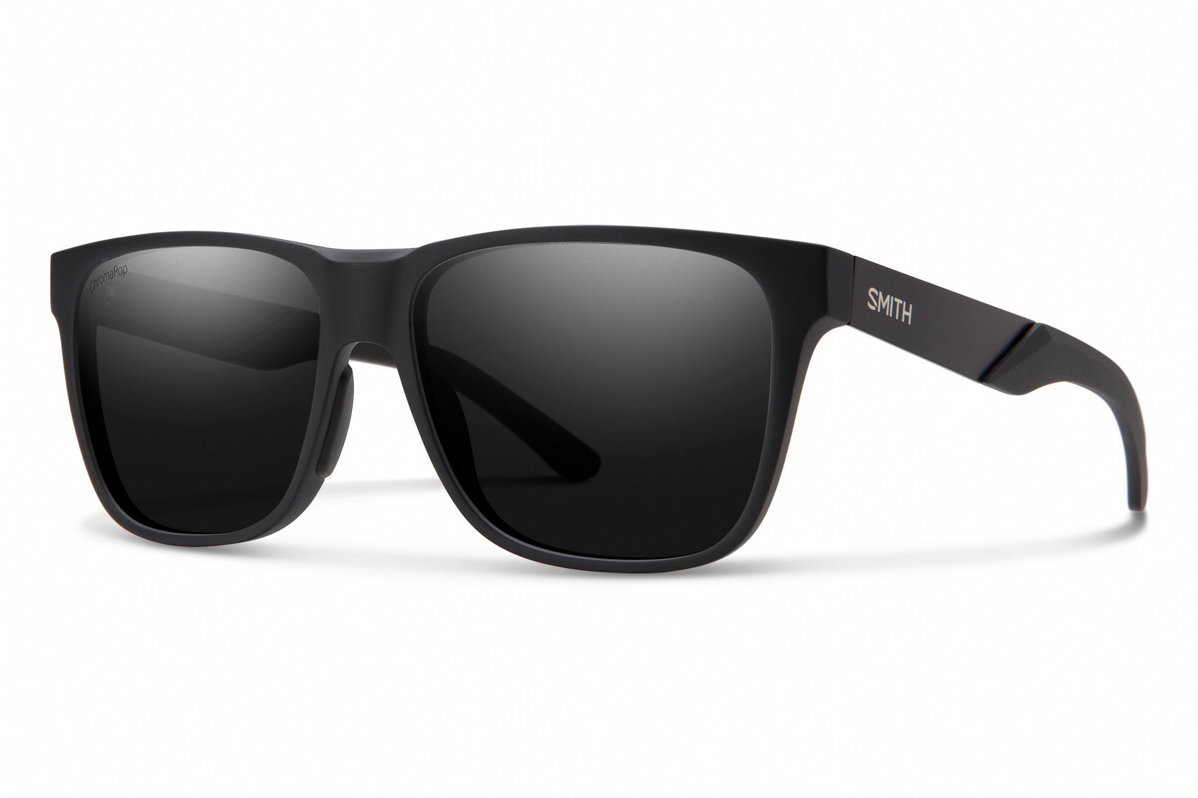 SMITH OPTICS  