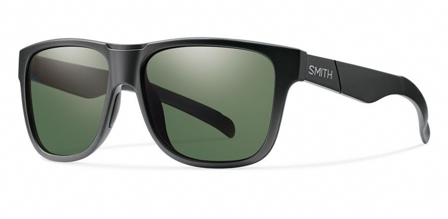 SMITH OPTICS LOWDOWN XL LXPPGNMB