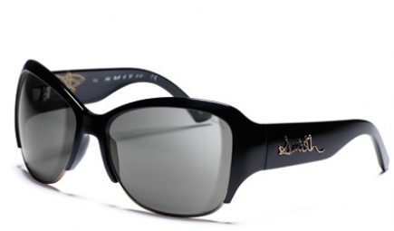 SMITH OPTICS  