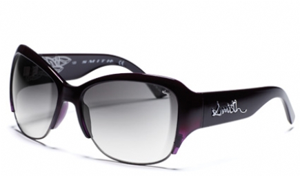 SMITH OPTICS LULLABY LUPCGYGVT