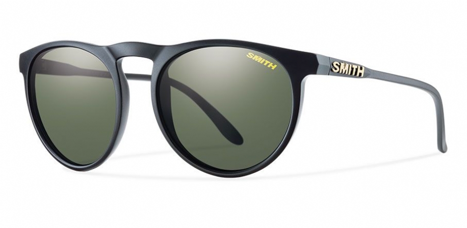 SMITH OPTICS  