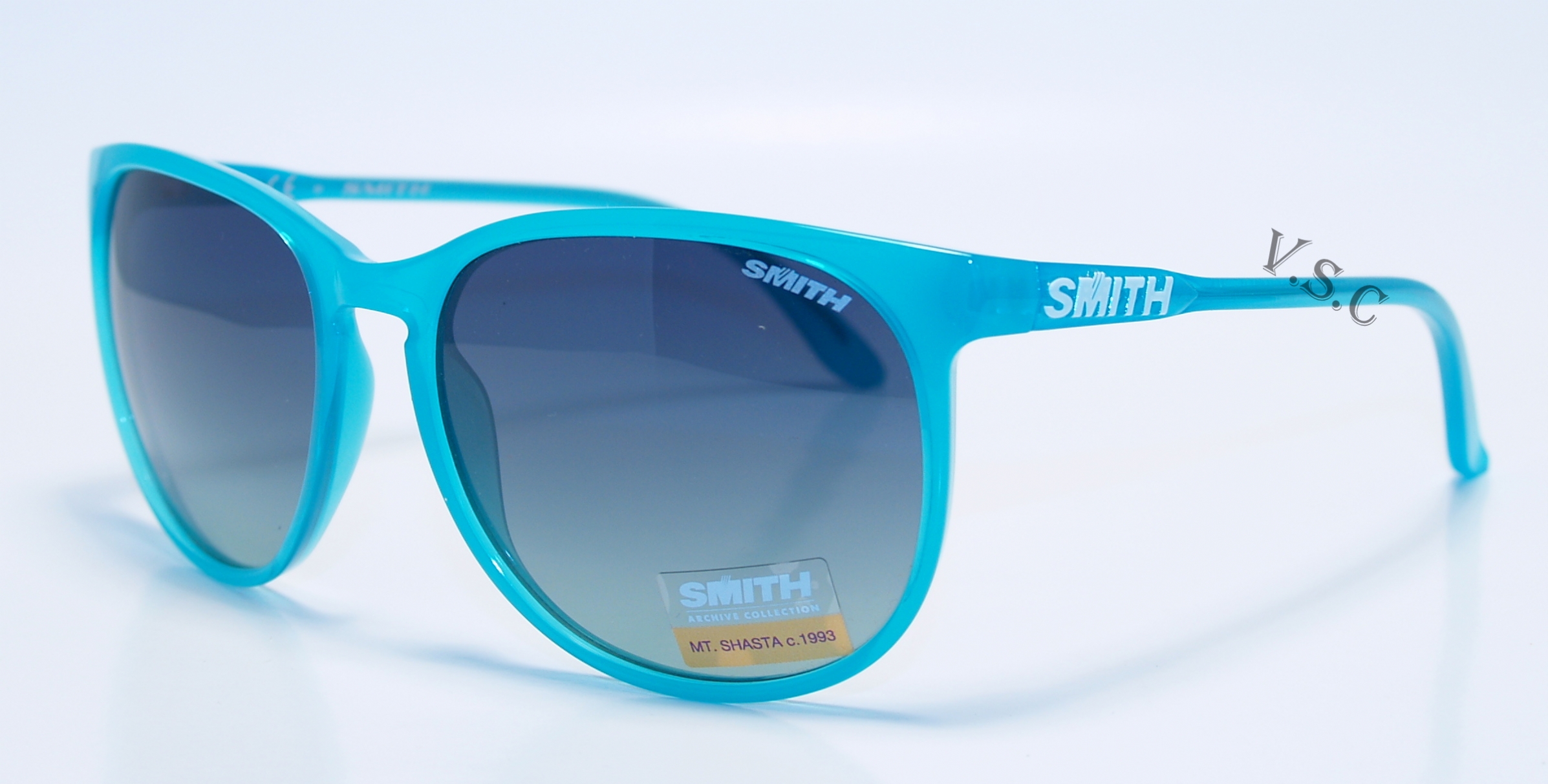 SMITH OPTICS  