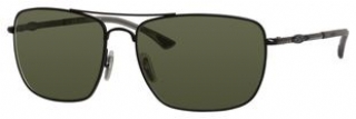 SMITH OPTICS  